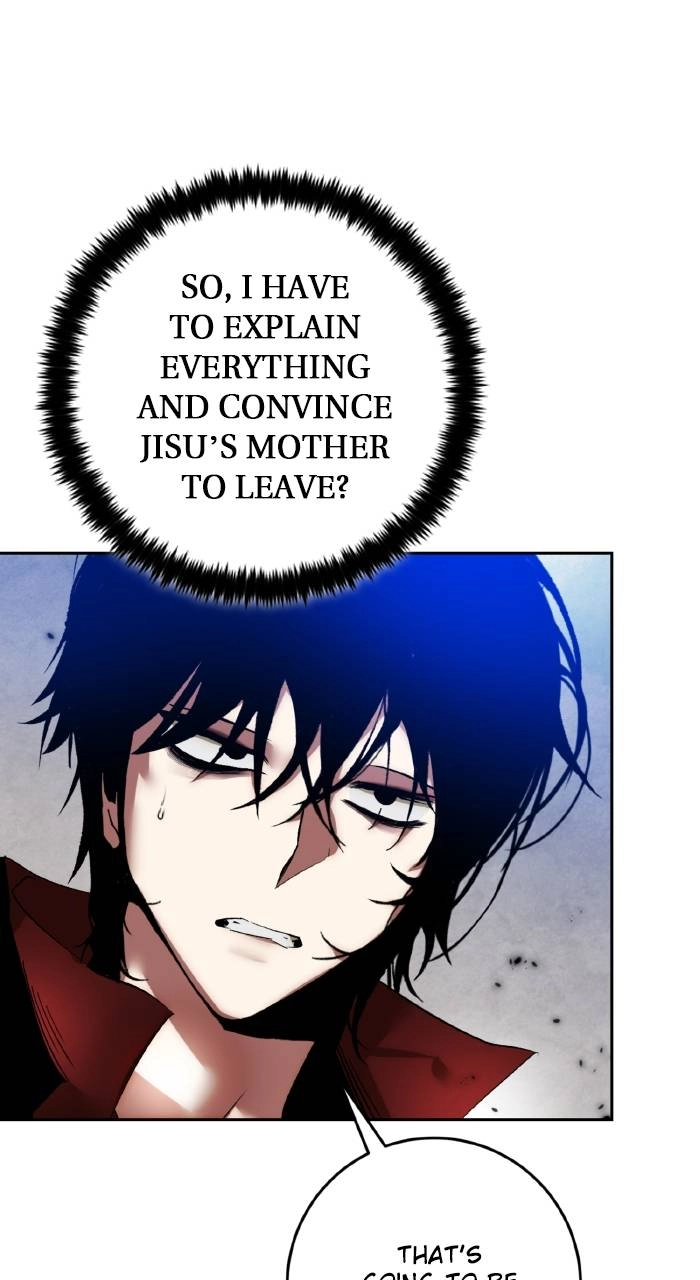 Return to Player Chapter 94 – Load (3) Page 26
