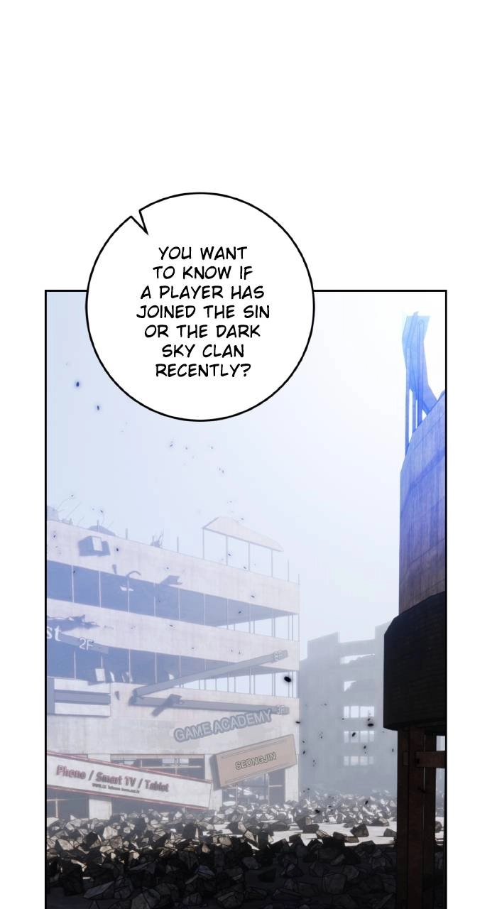 Return to Player Chapter 94 – Load (3) Page 31
