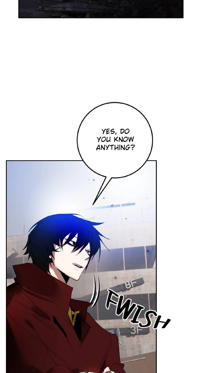 Return to Player Chapter 94 – Load (3) Page 32