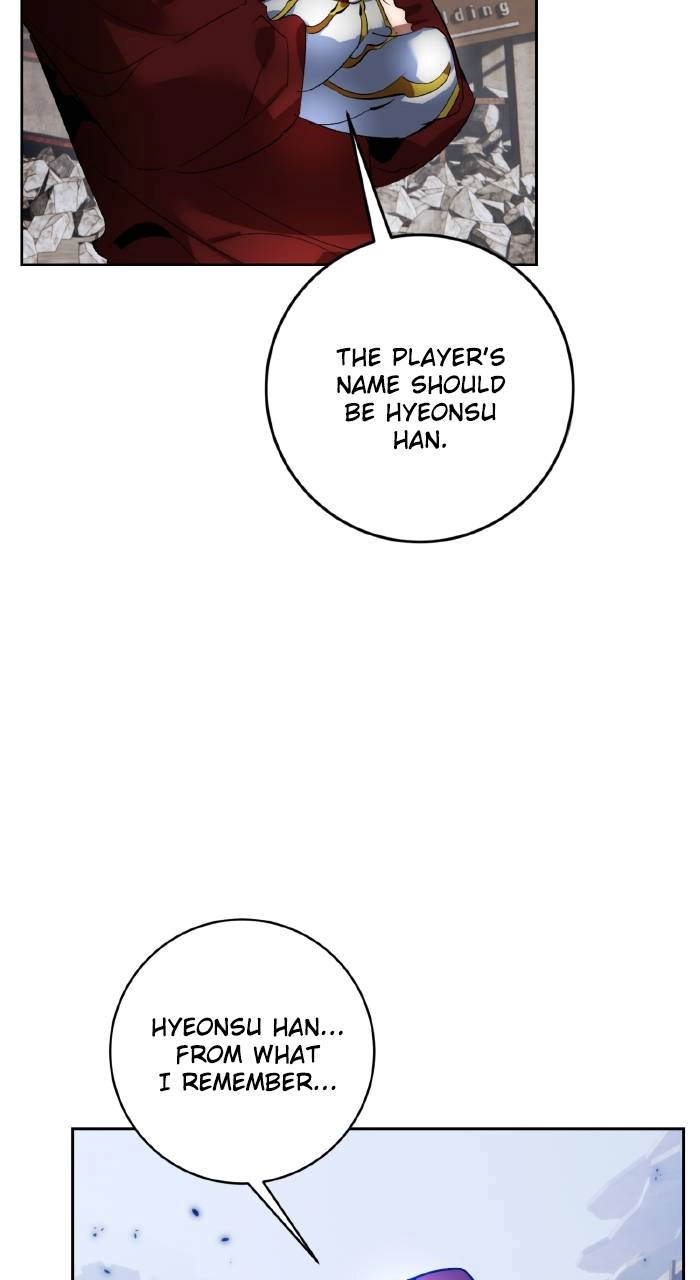 Return to Player Chapter 94 – Load (3) Page 33