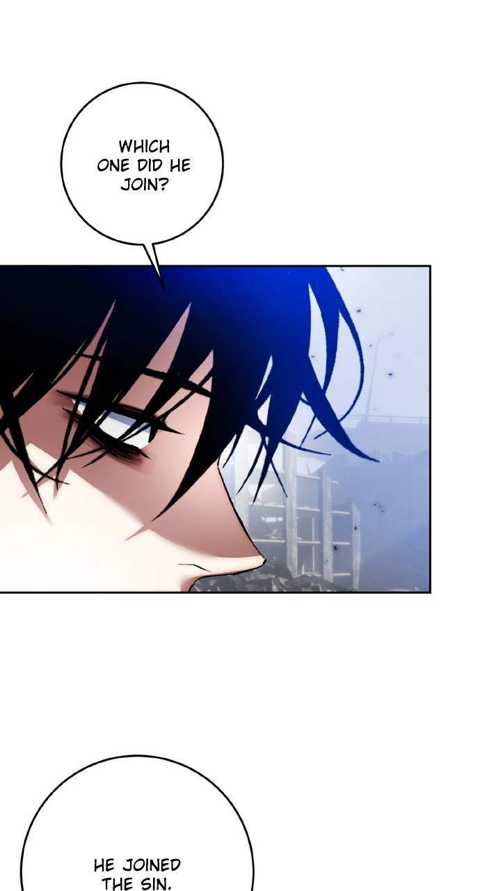 Return to Player Chapter 94 – Load (3) Page 35