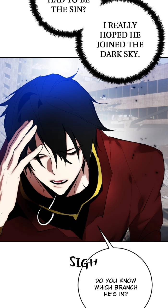 Return to Player Chapter 94 – Load (3) Page 37