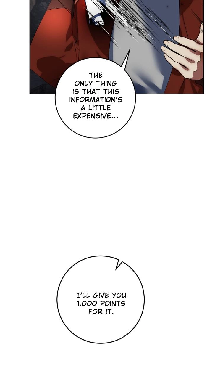 Return to Player Chapter 94 – Load (3) Page 39