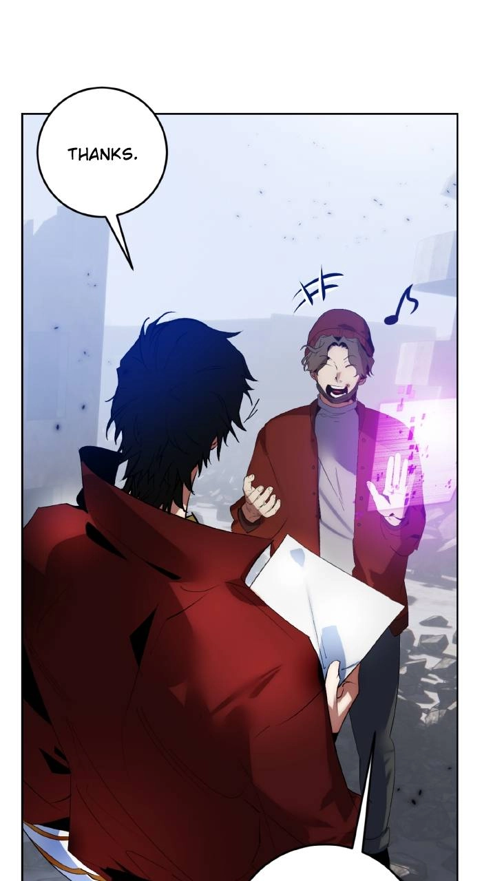 Return to Player Chapter 94 – Load (3) Page 41