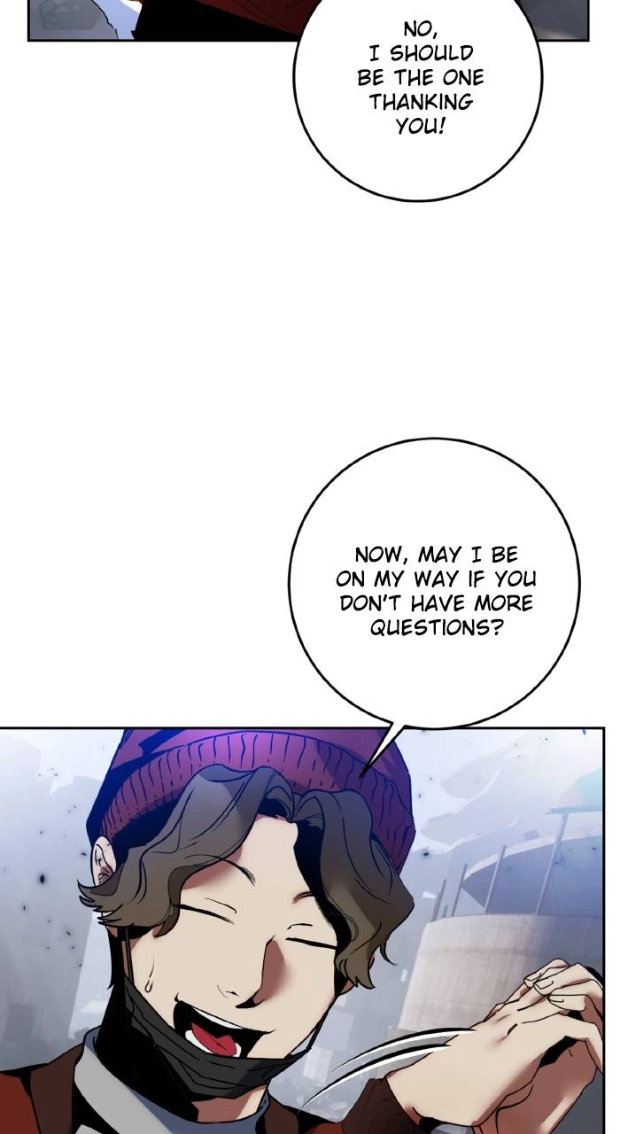 Return to Player Chapter 94 – Load (3) Page 42