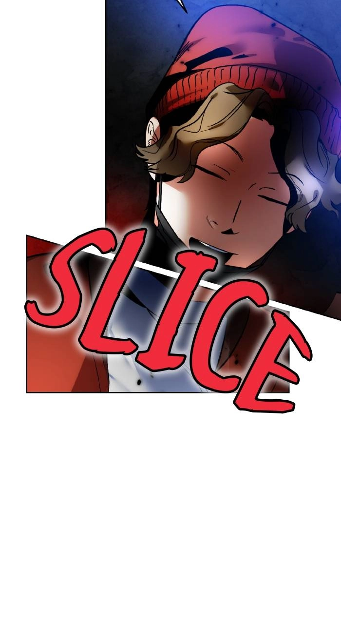 Return to Player Chapter 94 – Load (3) Page 44