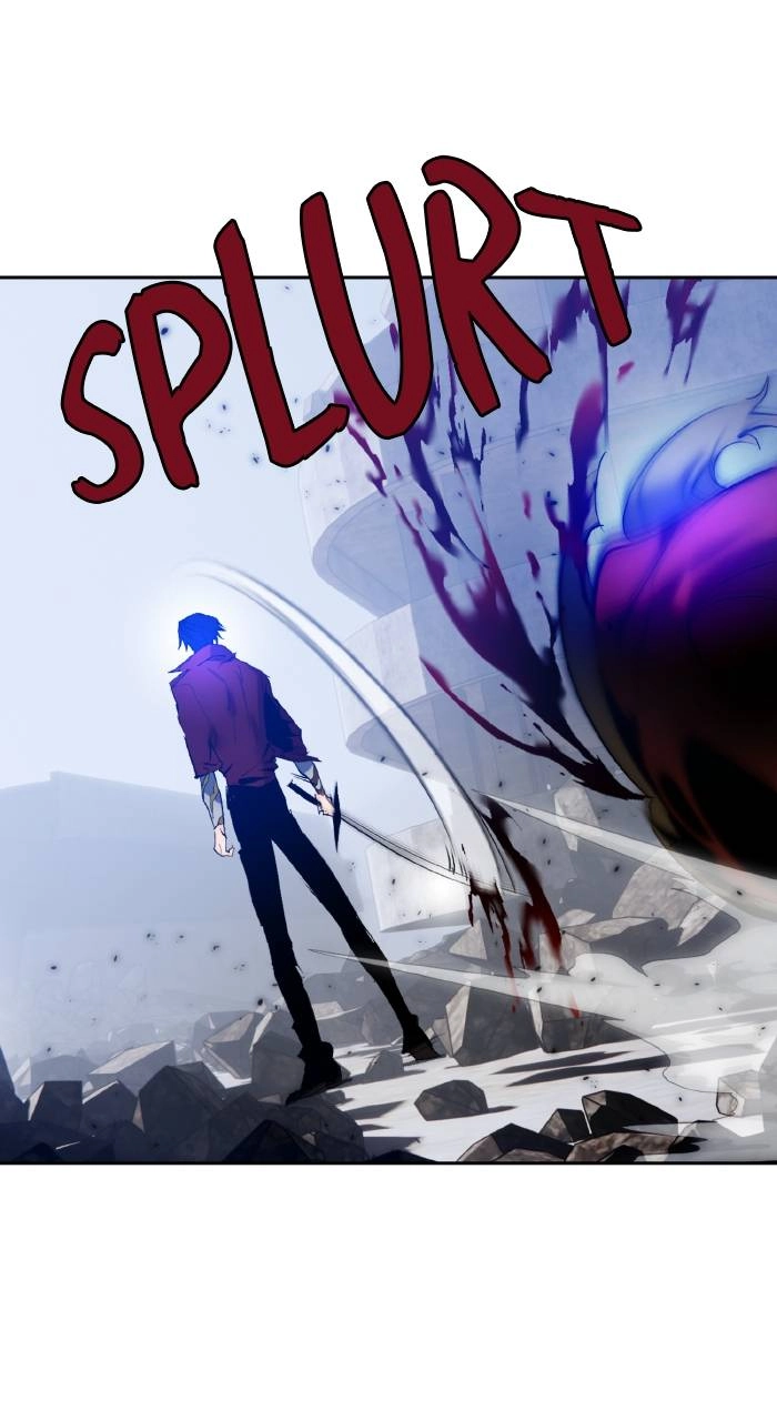 Return to Player Chapter 94 – Load (3) Page 45