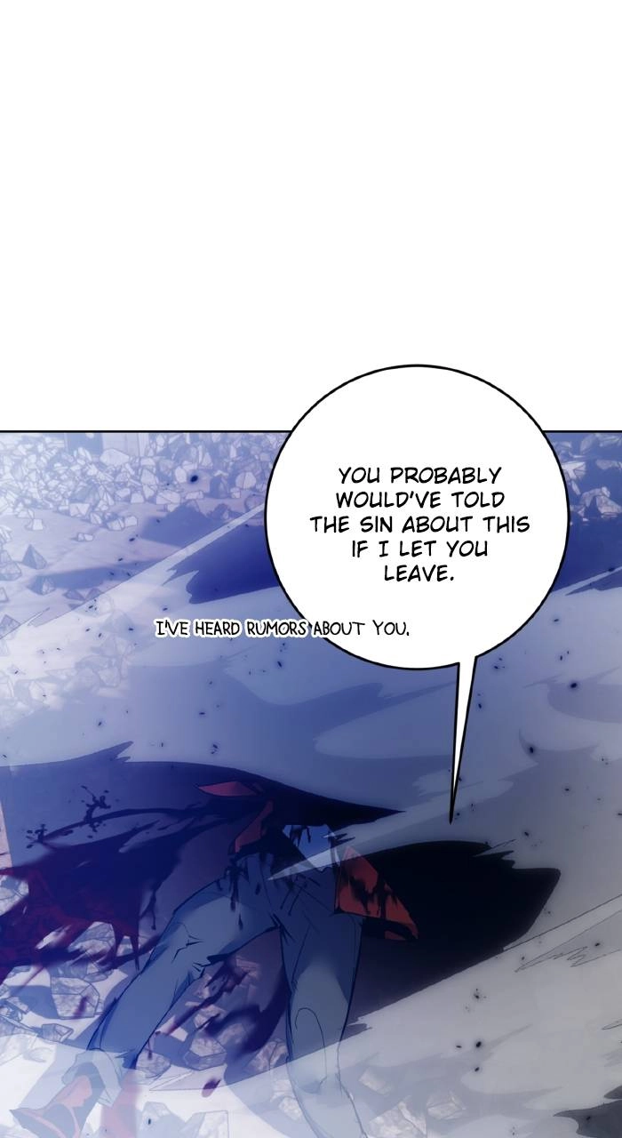 Return to Player Chapter 94 – Load (3) Page 46