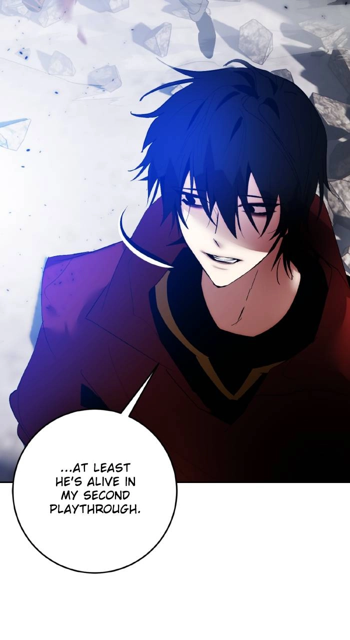 Return to Player Chapter 94 – Load (3) Page 47