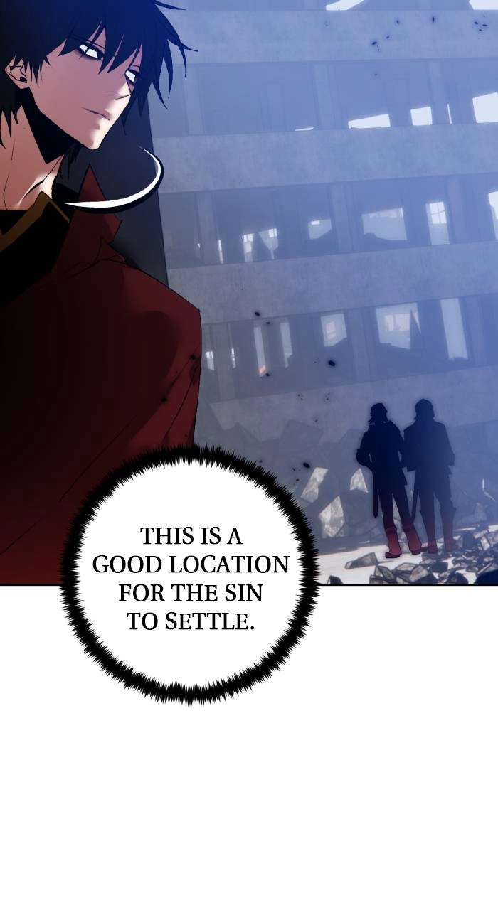 Return to Player Chapter 94 – Load (3) Page 50