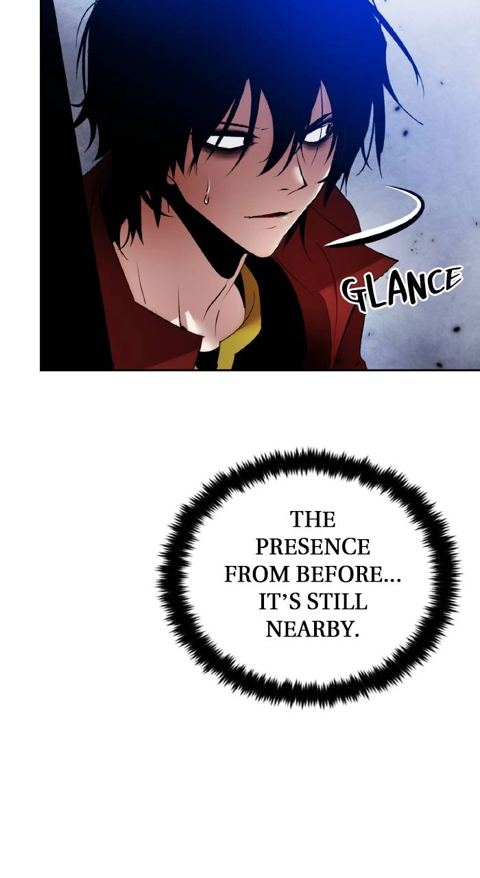 Return to Player Chapter 94 – Load (3) Page 54