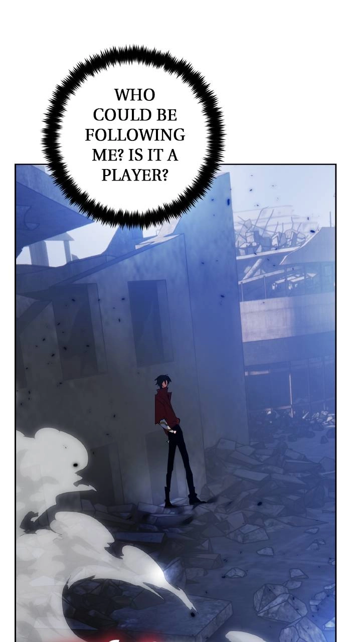 Return to Player Chapter 94 – Load (3) Page 55