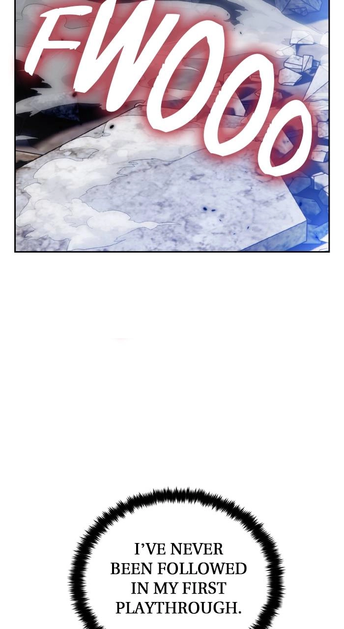 Return to Player Chapter 94 – Load (3) Page 56