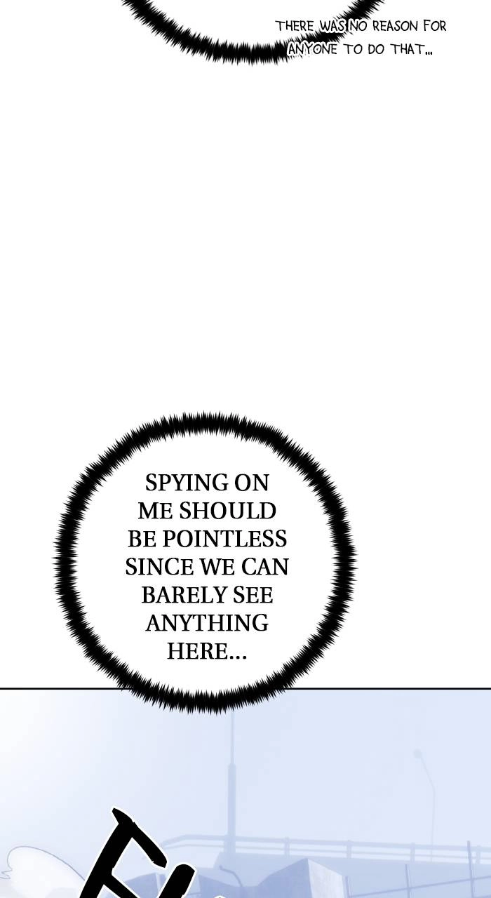 Return to Player Chapter 94 – Load (3) Page 57