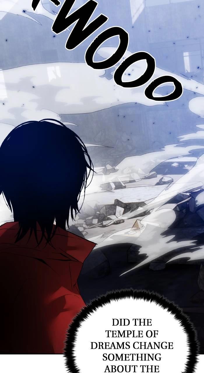 Return to Player Chapter 94 – Load (3) Page 58