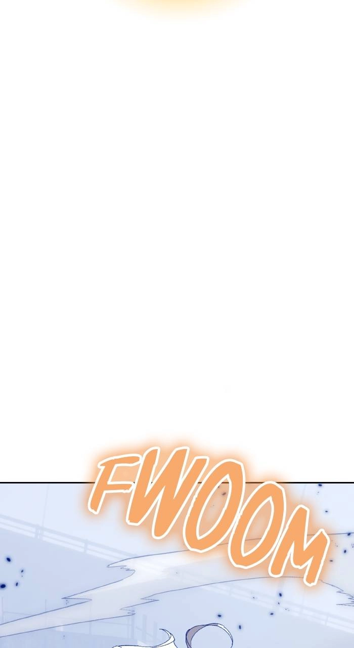 Return to Player Chapter 94 – Load (3) Page 60