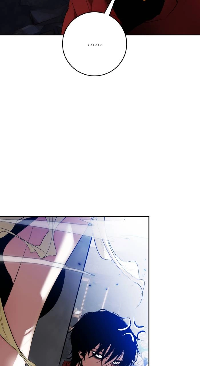 Return to Player Chapter 94 – Load (3) Page 62
