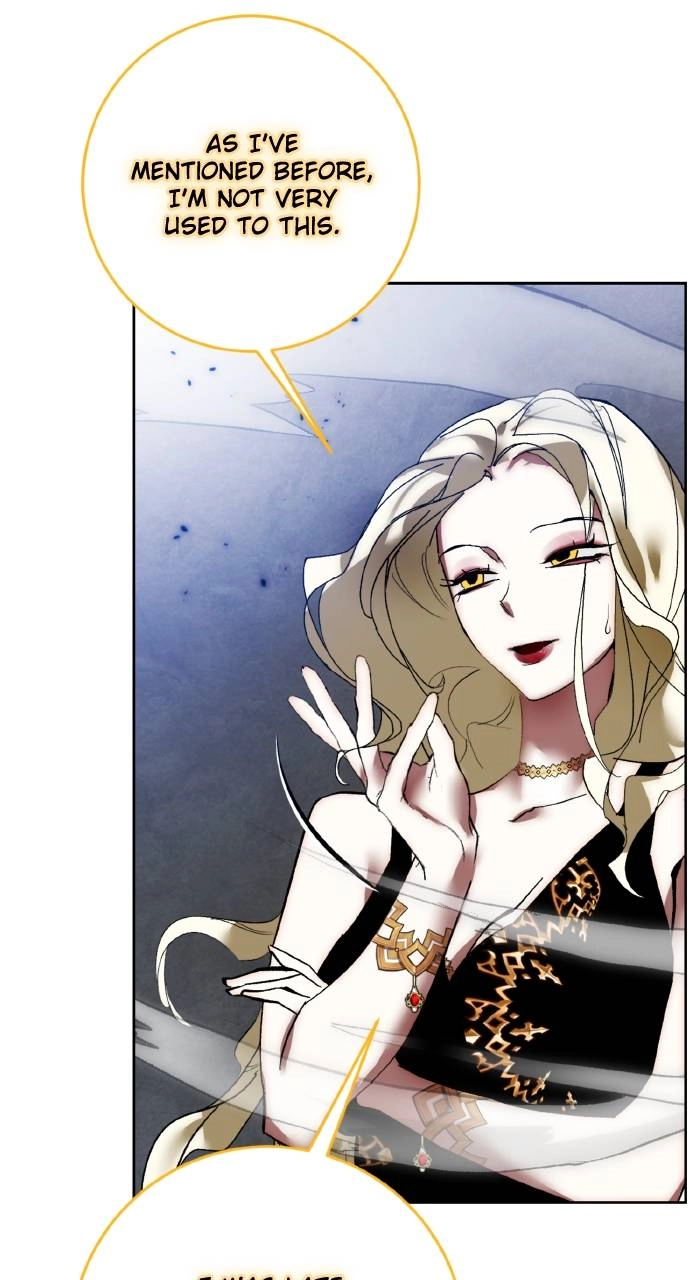 Return to Player Chapter 94 – Load (3) Page 64