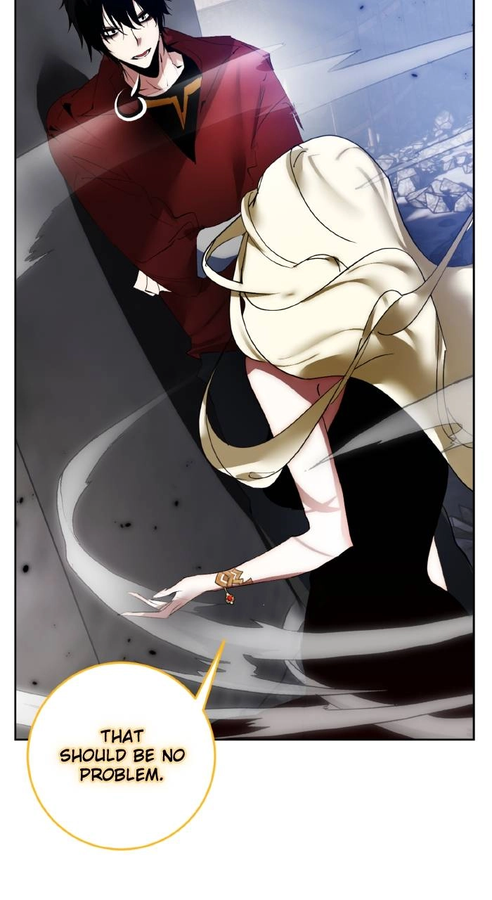 Return to Player Chapter 94 – Load (3) Page 66