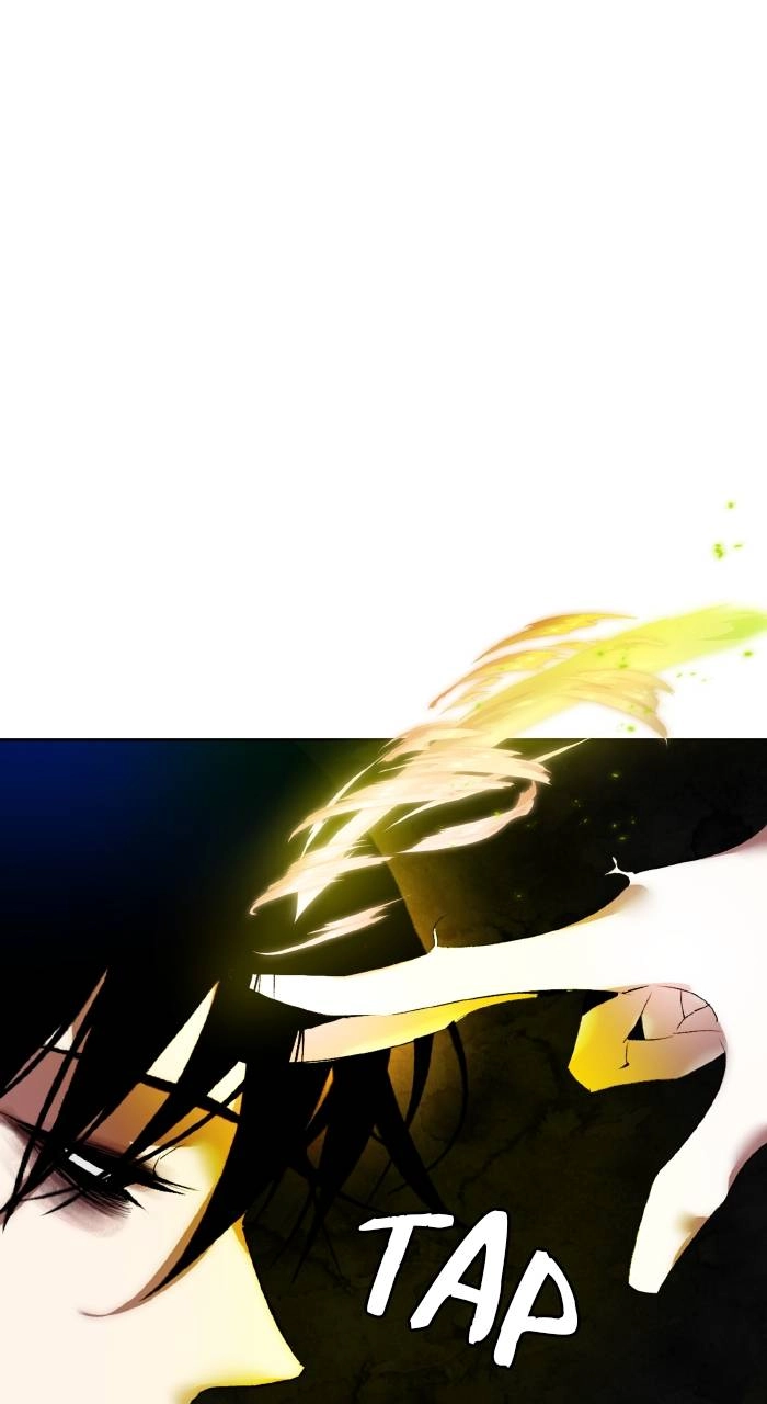 Return to Player Chapter 94 – Load (3) Page 67