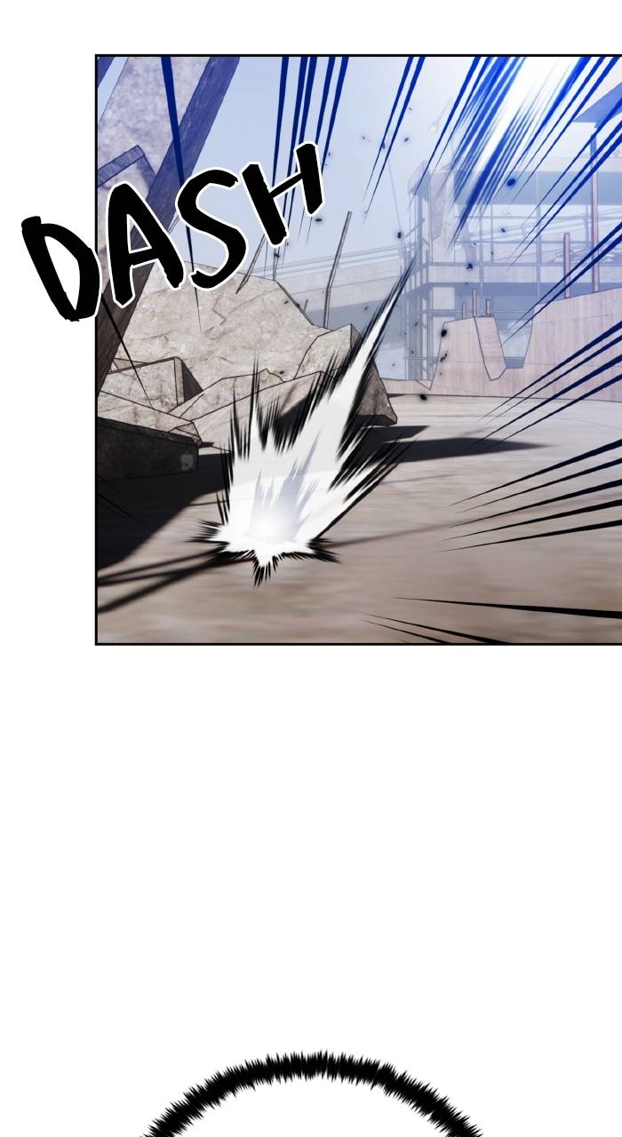 Return to Player Chapter 94 – Load (3) Page 6