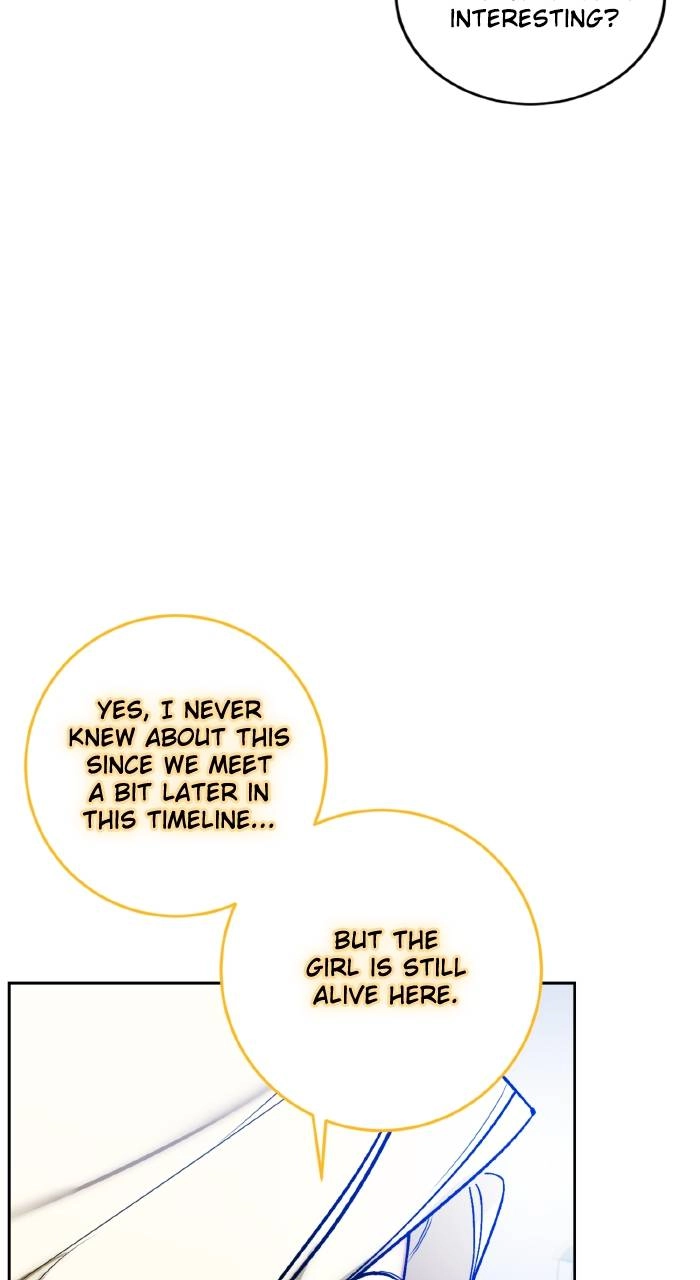 Return to Player Chapter 94 – Load (3) Page 72