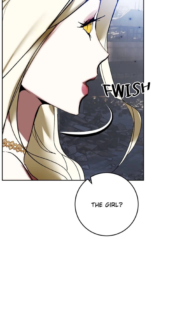 Return to Player Chapter 94 – Load (3) Page 73