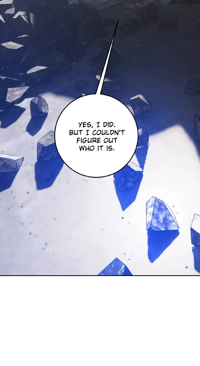 Return to Player Chapter 94 – Load (3) Page 75
