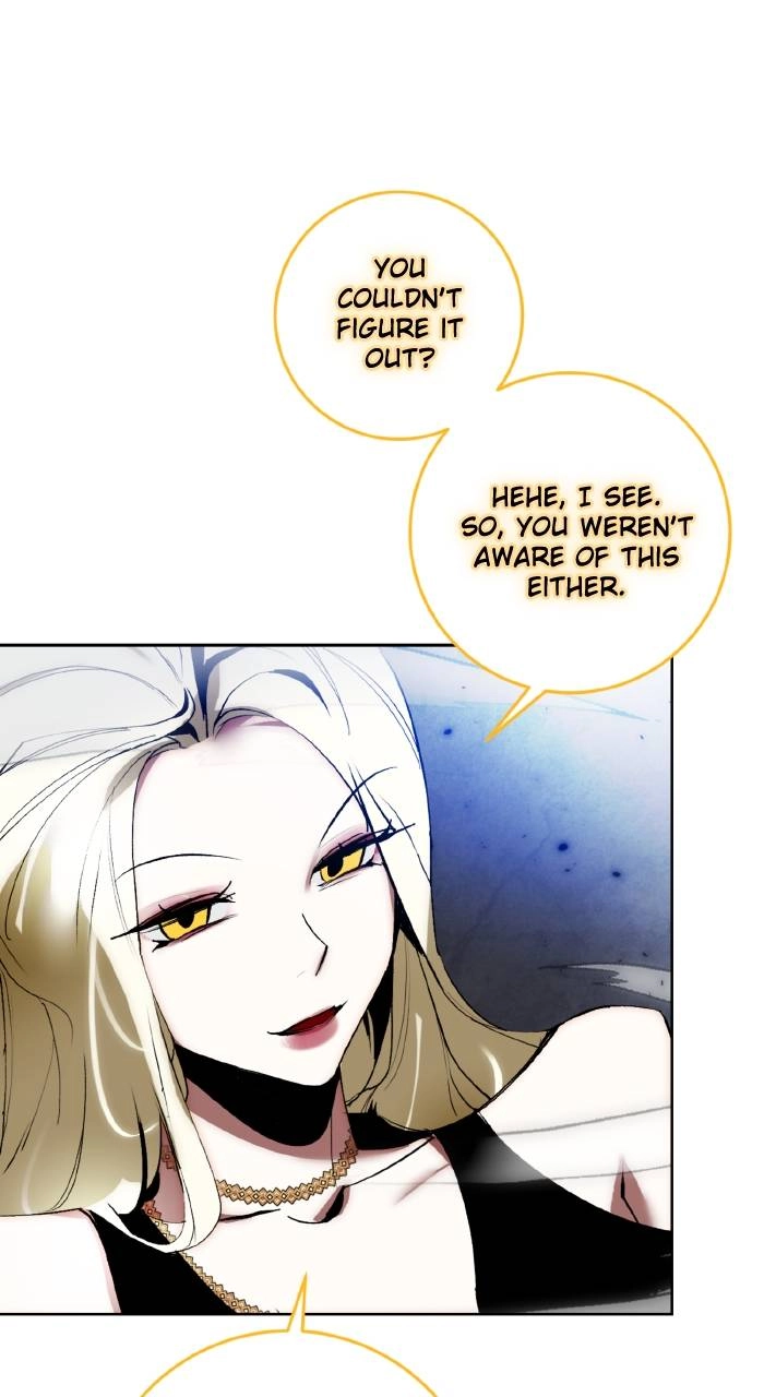 Return to Player Chapter 94 – Load (3) Page 76