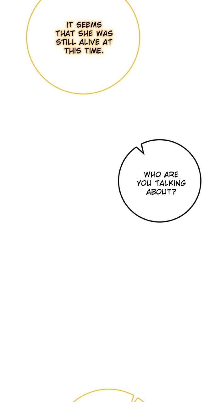 Return to Player Chapter 94 – Load (3) Page 77