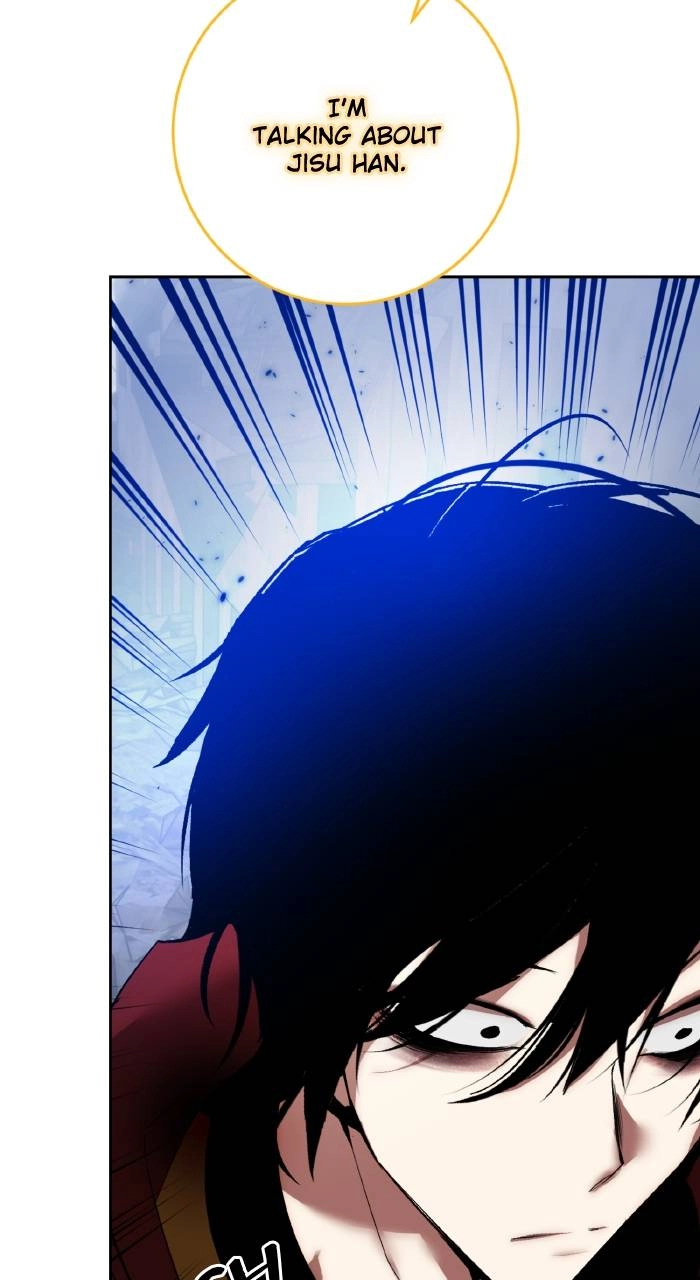 Return to Player Chapter 94 – Load (3) Page 78