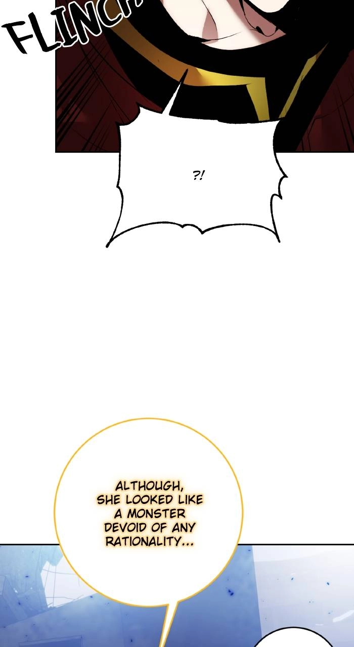 Return to Player Chapter 94 – Load (3) Page 79