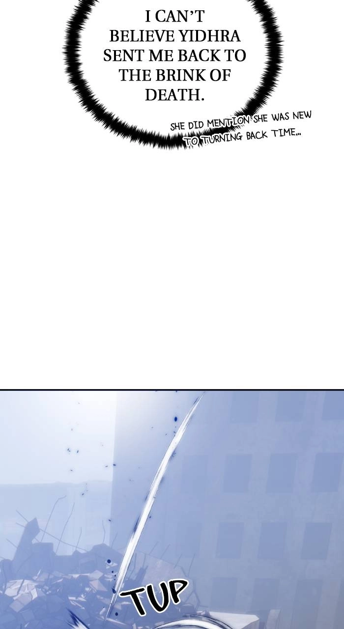Return to Player Chapter 94 – Load (3) Page 7
