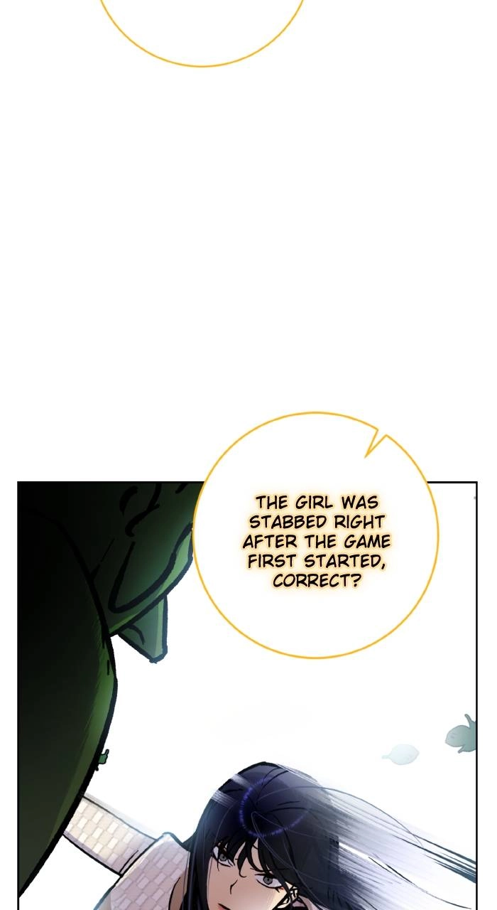 Return to Player Chapter 94 – Load (3) Page 81