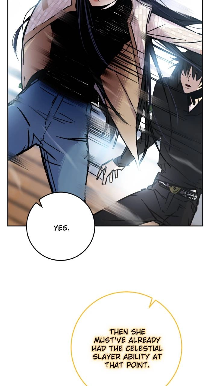 Return to Player Chapter 94 – Load (3) Page 82