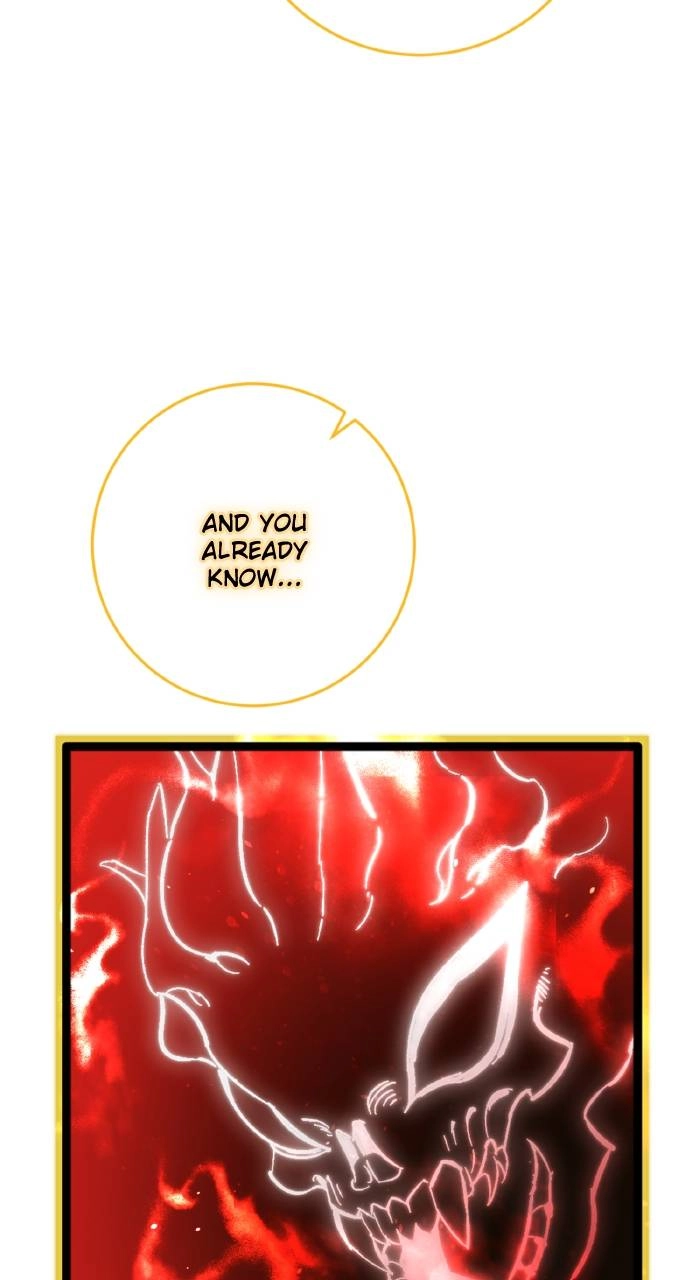 Return to Player Chapter 94 – Load (3) Page 83
