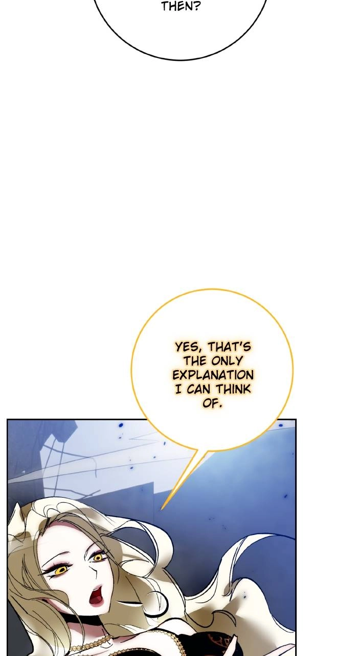 Return to Player Chapter 94 – Load (3) Page 86
