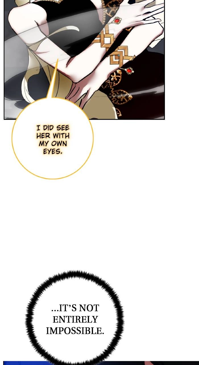 Return to Player Chapter 94 – Load (3) Page 87