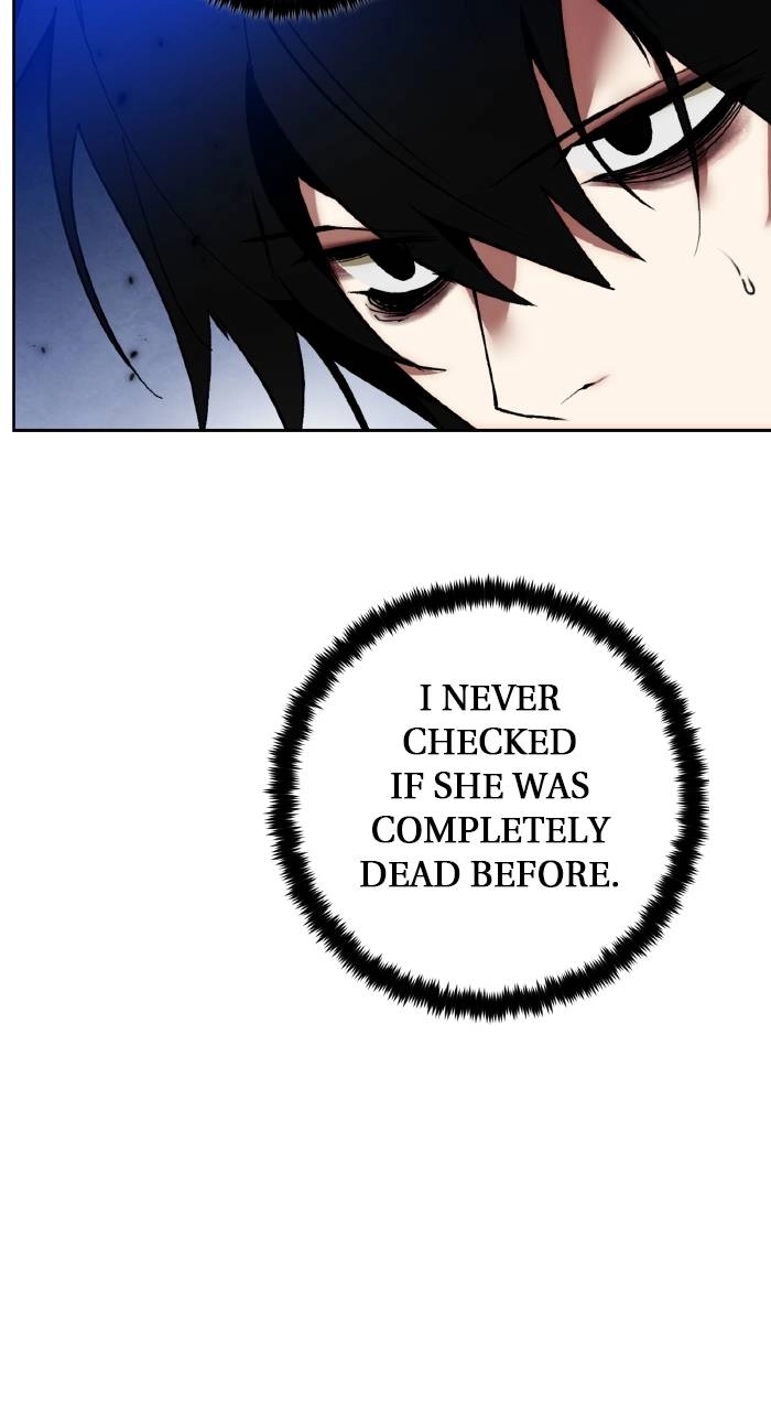 Return to Player Chapter 94 – Load (3) Page 88