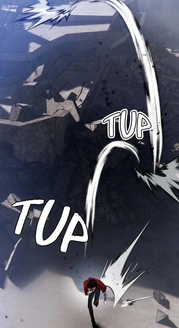 Return to Player Chapter 94 – Load (3) Page 8