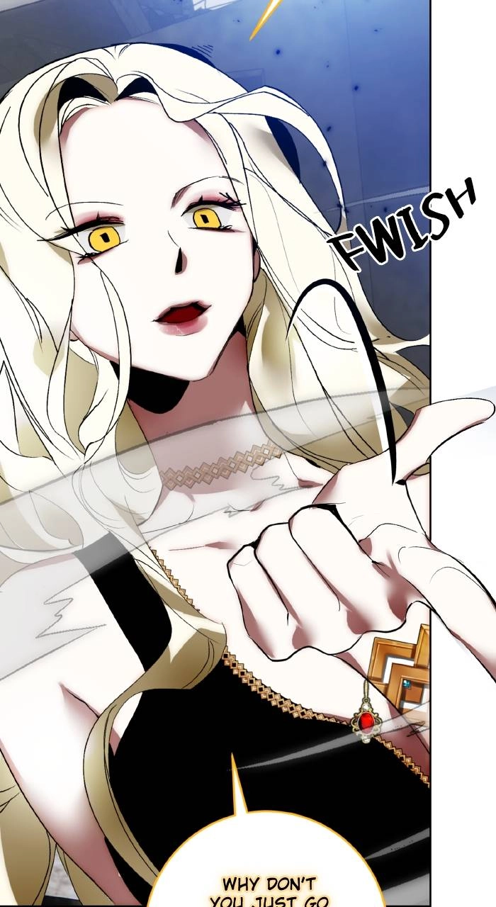 Return to Player Chapter 94 – Load (3) Page 90