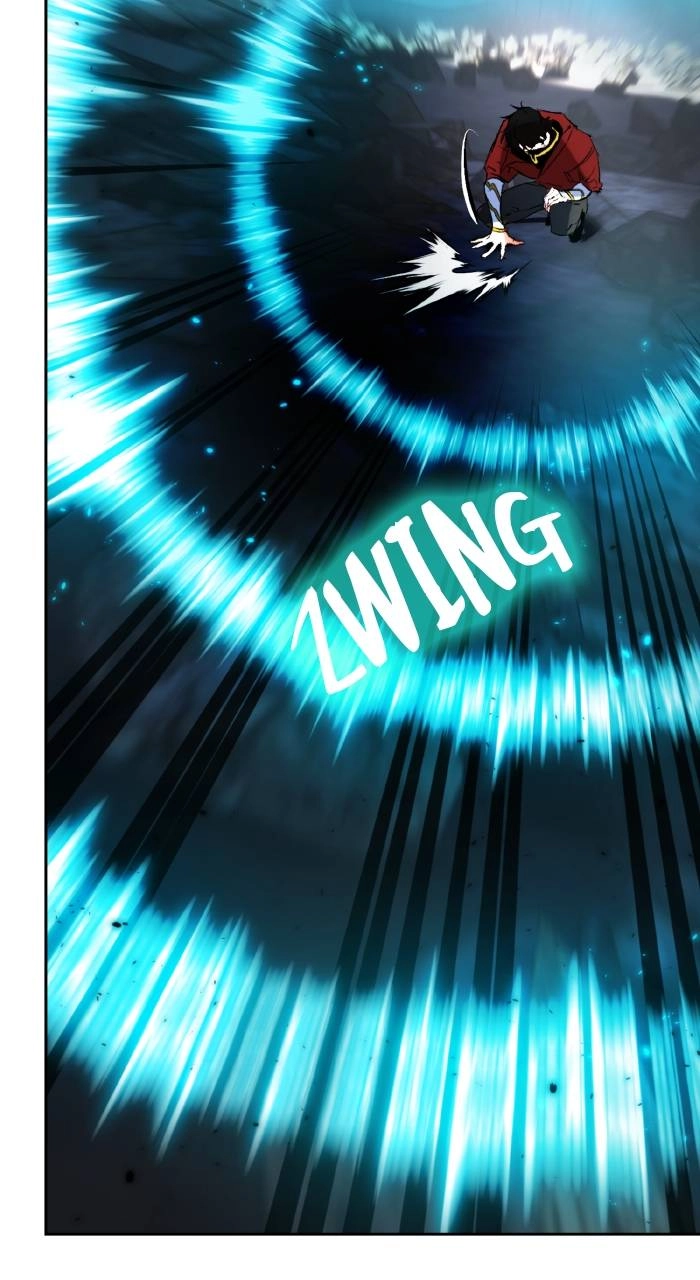 Return to Player Chapter 94 – Load (3) Page 92