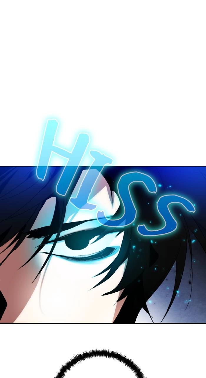 Return to Player Chapter 94 – Load (3) Page 93