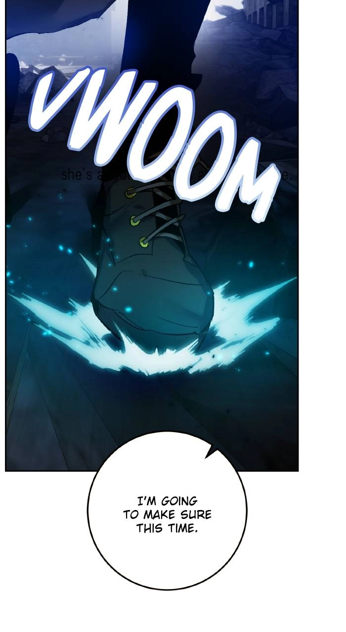 Return to Player Chapter 94 – Load (3) Page 95