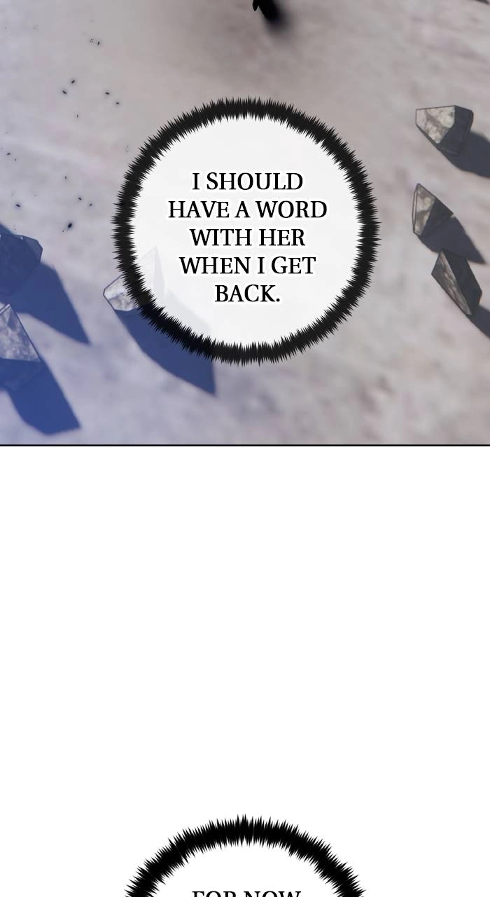 Return to Player Chapter 94 – Load (3) Page 9