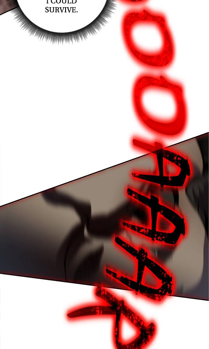 Return to Player Chapter 10 – The Border of Mediocrity Page 11