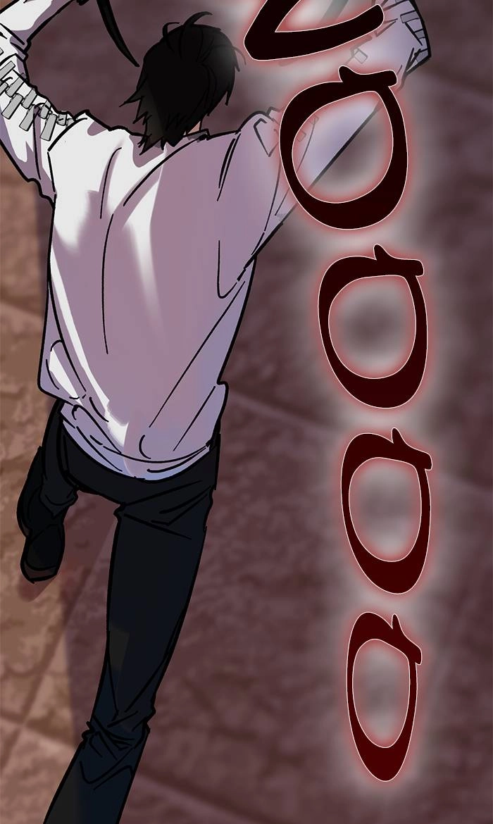 Return to Player Chapter 10 – The Border of Mediocrity Page 21