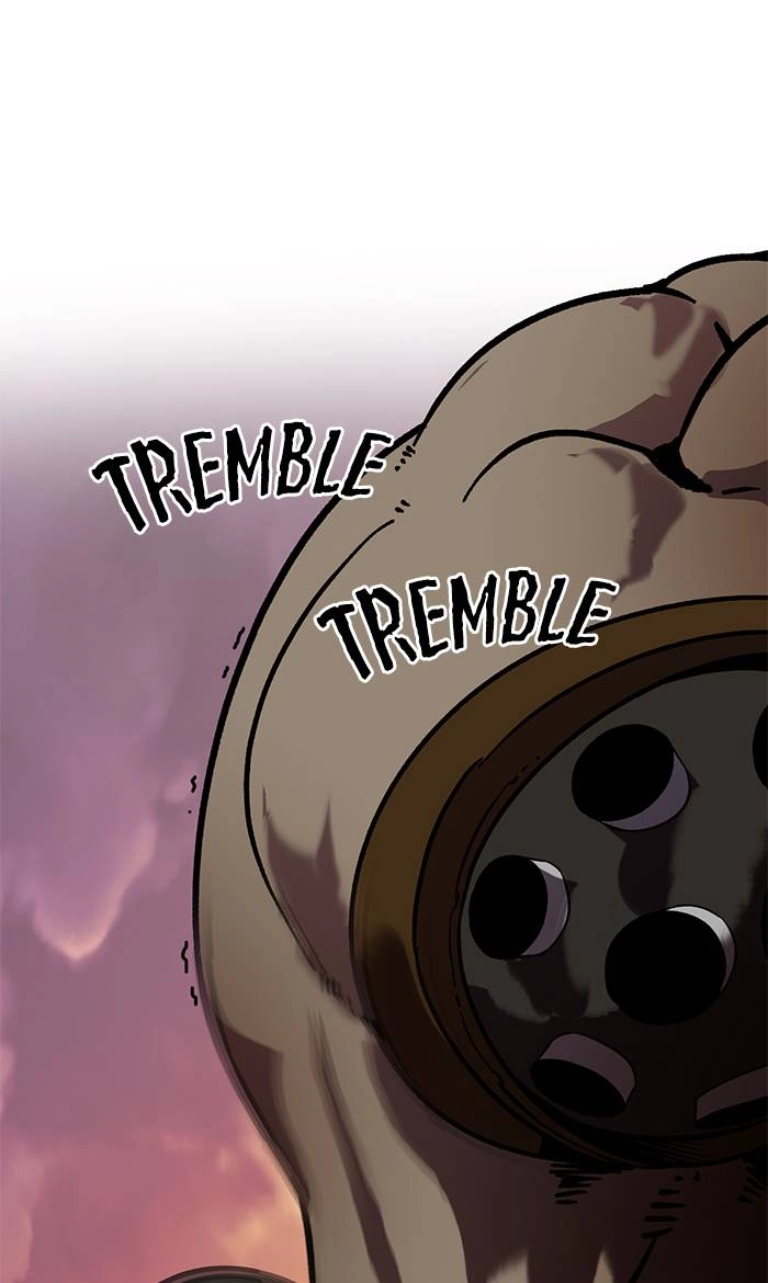 Return to Player Chapter 10 – The Border of Mediocrity Page 24