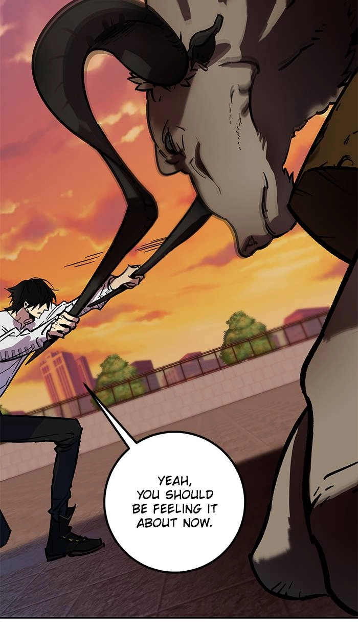 Return to Player Chapter 10 – The Border of Mediocrity Page 25