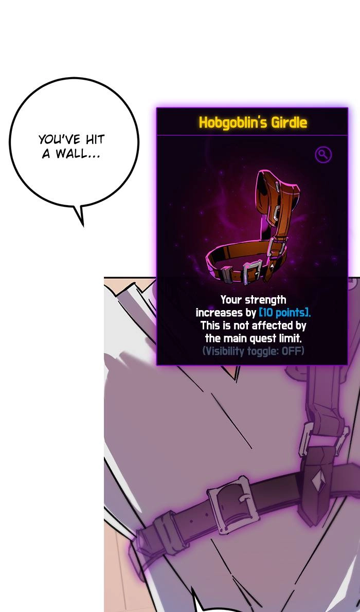 Return to Player Chapter 10 – The Border of Mediocrity Page 26